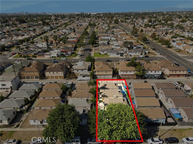 9227 South Western Avenue photo 11