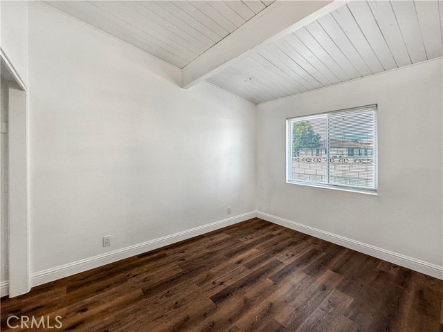 Detail Gallery Image 9 of 13 For 337 North K St, Lompoc,  CA 93436 - – Beds | – Baths