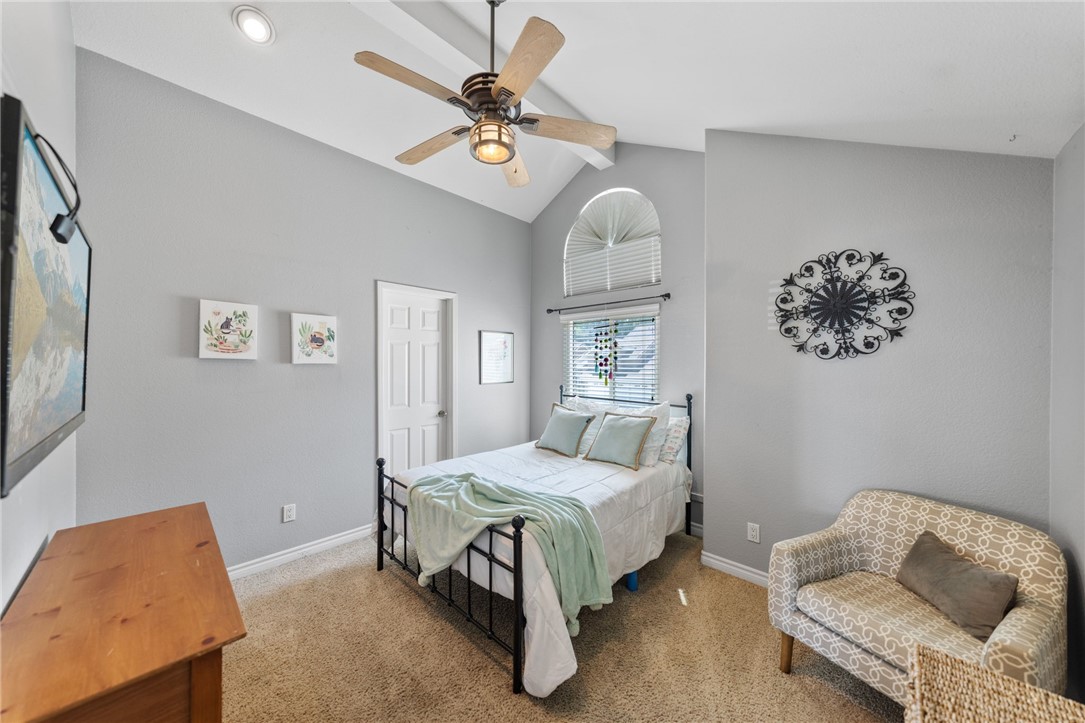 Detail Gallery Image 44 of 50 For 2929 Camellia Ct, Corona,  CA 92882 - 5 Beds | 2/1 Baths