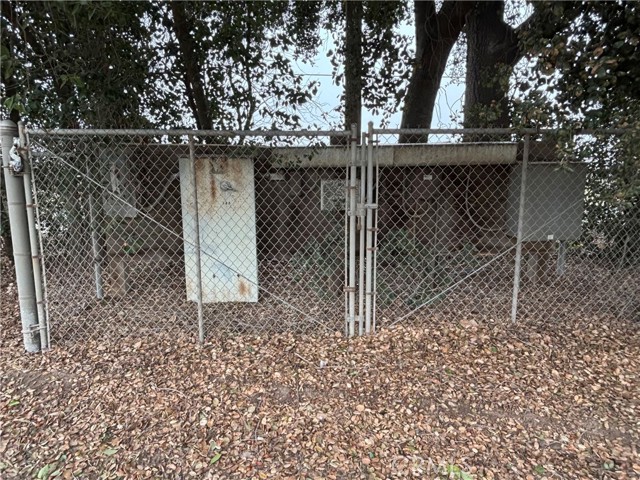 Detail Gallery Image 70 of 72 For 4807 N Sperry, Denair,  CA 95316 - 4 Beds | 3 Baths