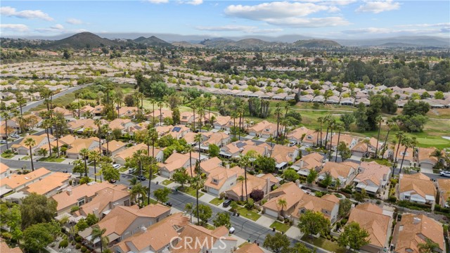 Detail Gallery Image 51 of 51 For 40402 via Siena, Murrieta,  CA 92562 - 3 Beds | 2/1 Baths