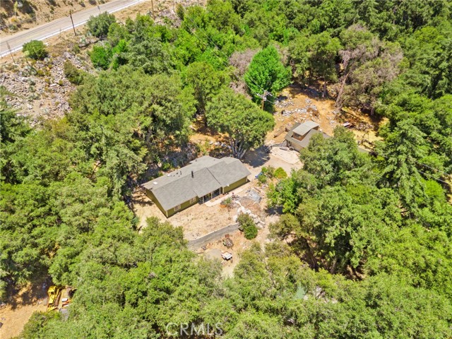Detail Gallery Image 34 of 37 For 501 S Mountain Ave, Mt Baldy,  CA 91759 - 8 Beds | 4 Baths