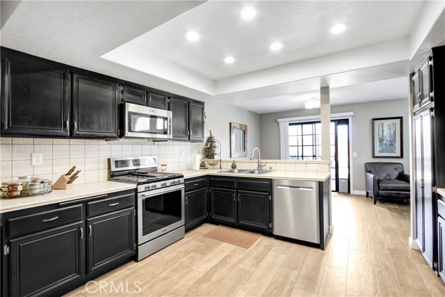 Image 14 of 32 For 5840 Fairlane Drive
