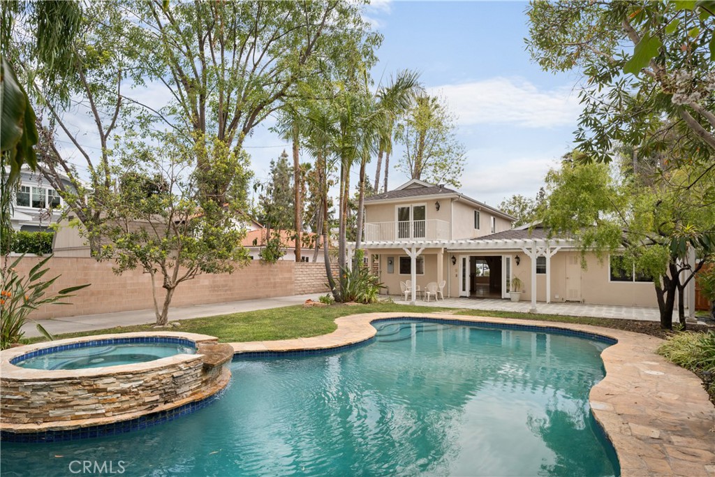 4539 Mammoth AvenueSherman Oaks img 13