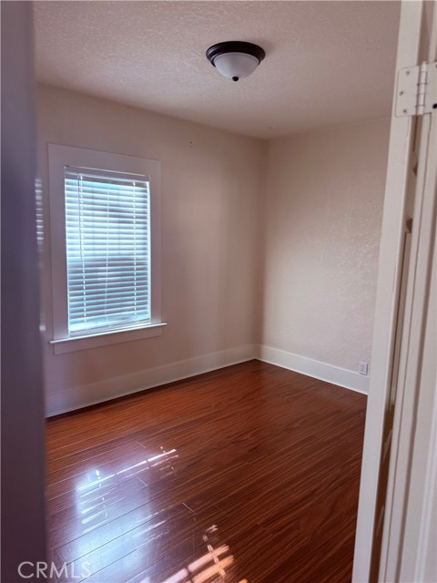 Detail Gallery Image 29 of 48 For 119 N Cullen, Glendora,  CA 91741 - 3 Beds | 1 Baths