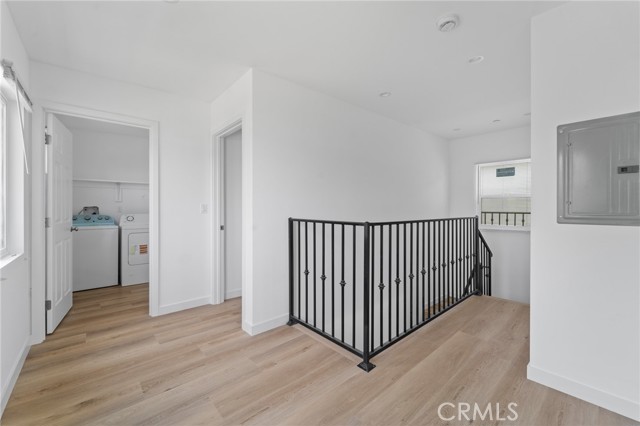 18656 Runnymede Street, Reseda CA: https://media.crmls.org/medias/5e5f8644-4cd6-4d5c-a428-cf2172f00d30.jpg