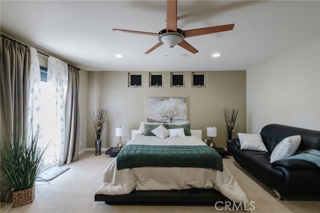 221 4th Place, Manhattan Beach, California 90266, 3 Bedrooms Bedrooms, ,2 BathroomsBathrooms,Residential,Sold,4th,SB23186070