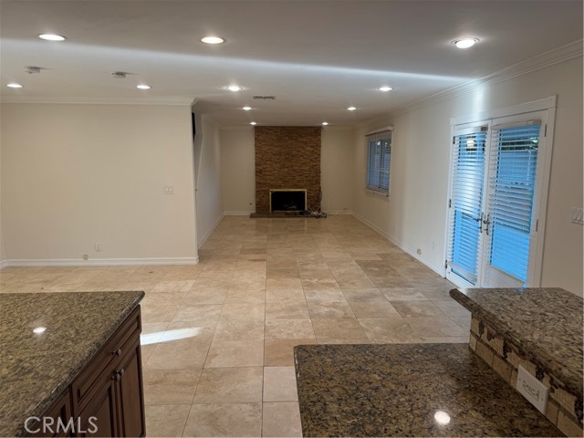 20182 Kline Drive, Newport Beach, California 92660, 4 Bedrooms Bedrooms, ,3 BathroomsBathrooms,Residential Lease,For Rent,20182 Kline Drive,CRPW25009082