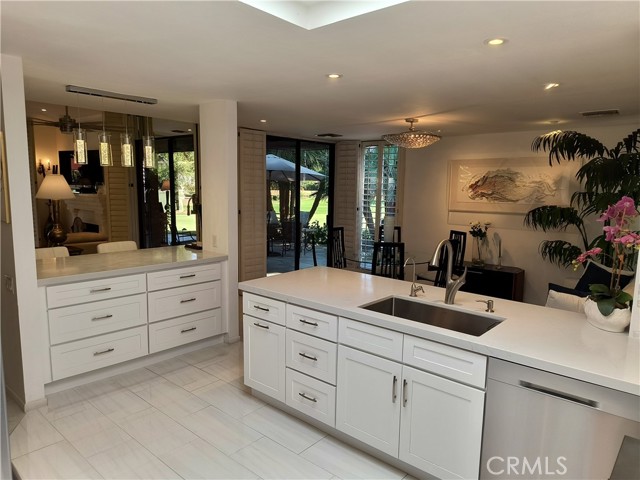 Detail Gallery Image 34 of 73 For 6 Whittier Ct, Rancho Mirage,  CA 92270 - 3 Beds | 3 Baths