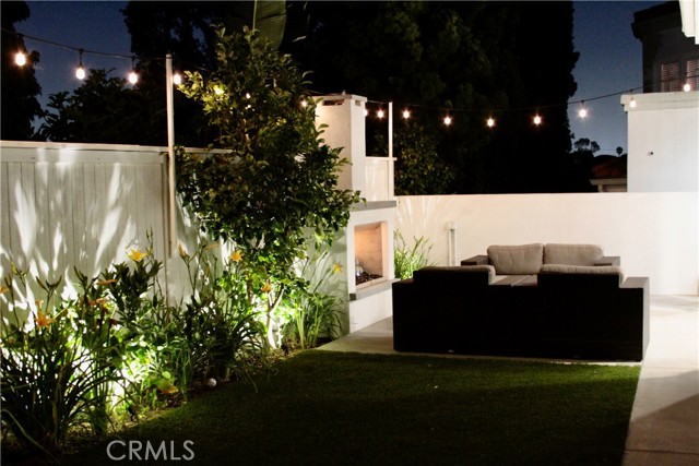 763 29th Street, Manhattan Beach, California 90266, 5 Bedrooms Bedrooms, ,5 BathroomsBathrooms,Residential,Sold,29th,SB22085465