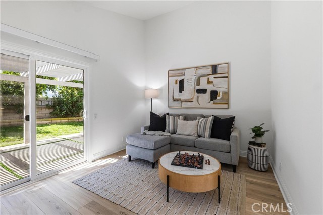 27242 Jardines, Mission Viejo CA: https://media.crmls.org/medias/5e5fcaf8-427d-4c32-8536-dcc481f38544.jpg