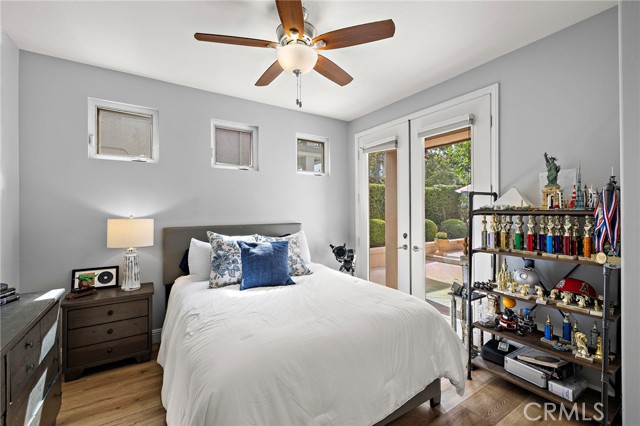 27 Raleigh Court, Coto de Caza CA: https://media.crmls.org/medias/5e5fd456-3a69-4f56-9bfb-cf0200425c90.jpg
