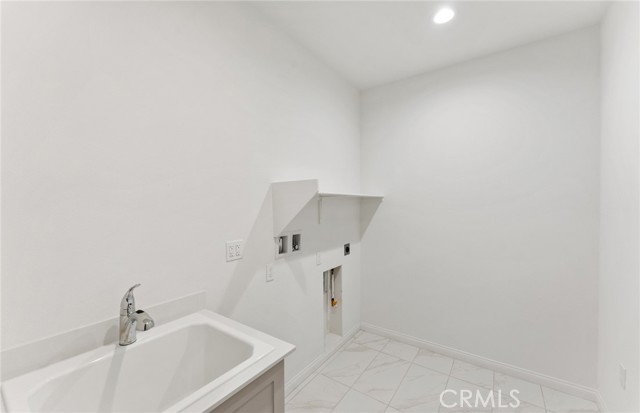 25281 Violane Drive, Menifee CA: https://media.crmls.org/medias/5e5fdede-8eb1-4cdf-b135-fcdc1b244f87.jpg