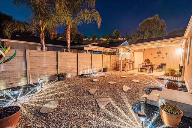 Detail Gallery Image 59 of 74 For 20164 Crestview Dr., Canyon Country,  CA 91351 - 3 Beds | 2 Baths
