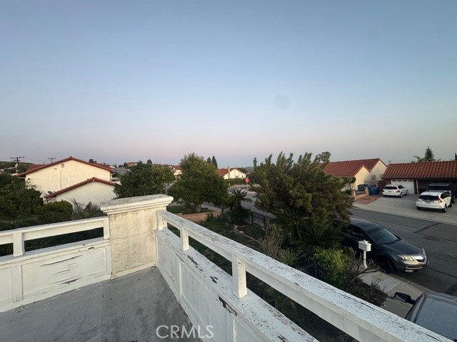 Detail Gallery Image 4 of 7 For 1710 Loma Rd, Montebello,  CA 90640 - 4 Beds | 3 Baths