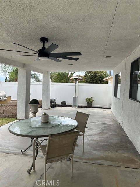 2311 Volya Court, Colton CA: https://media.crmls.org/medias/5e5ff7e8-8c7b-45f5-a08e-0b81430c70c5.jpg