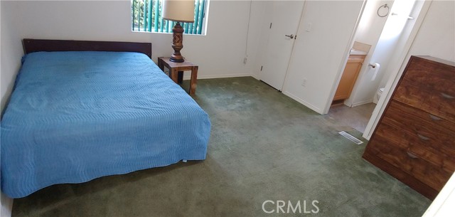 Detail Gallery Image 9 of 29 For 401 W Carson St #17,  Carson,  CA 90745 - 2 Beds | 2 Baths