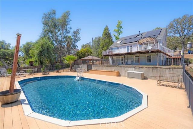 339 Mt Ida Road, Oroville CA: https://media.crmls.org/medias/5e601861-e453-46b6-b158-ecd0d0b02b84.jpg