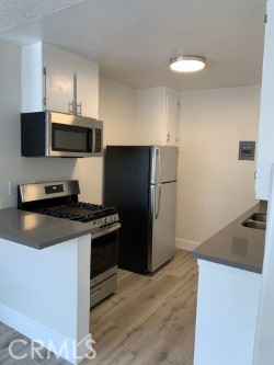 Detail Gallery Image 12 of 28 For 10919 Pioneer Bld, Santa Fe Springs,  CA 90670 - – Beds | – Baths