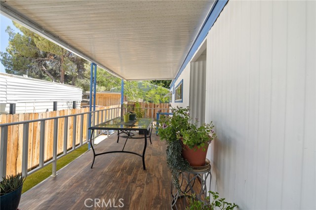 3524 East Avenue, Palmdale CA: https://media.crmls.org/medias/5e6026bc-443c-416f-9b9e-85e0d7c5e275.jpg