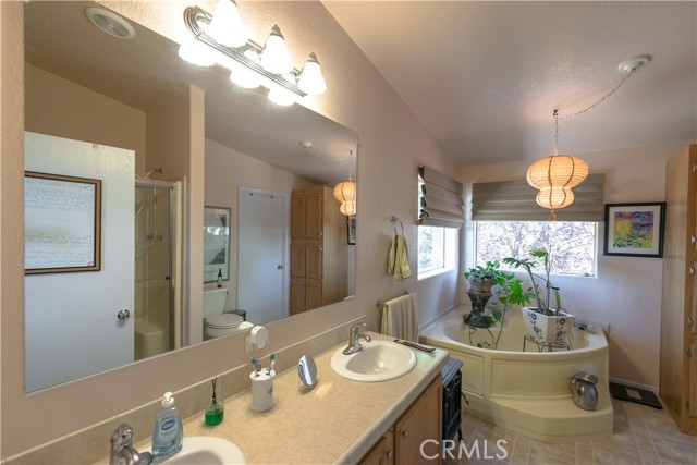 9892 River Road, San Miguel CA: https://media.crmls.org/medias/5e602fbd-99e8-4402-9fed-5cc1df91dd5b.jpg