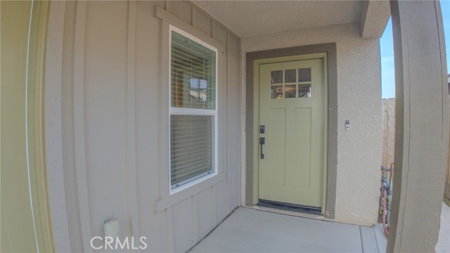 Detail Gallery Image 5 of 56 For 522 Sansoni St, Los Banos,  CA 93635 - 5 Beds | 3/1 Baths