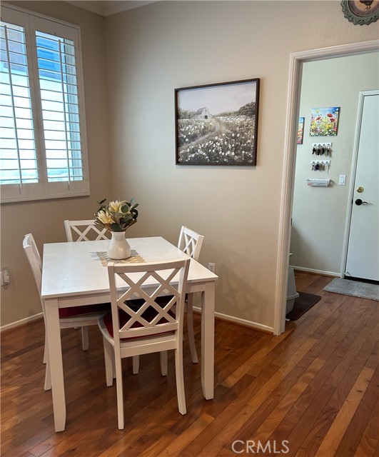 39523 Sierra Madre Drive, Murrieta CA: https://media.crmls.org/medias/5e60375b-8fc0-447c-9f8e-5ed8314c7de4.jpg
