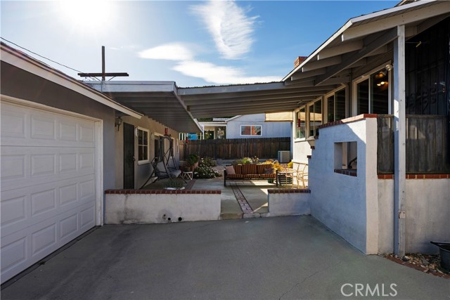 Detail Gallery Image 22 of 37 For 2900 Manhattan Ave, La Crescenta,  CA 91214 - 3 Beds | 2 Baths