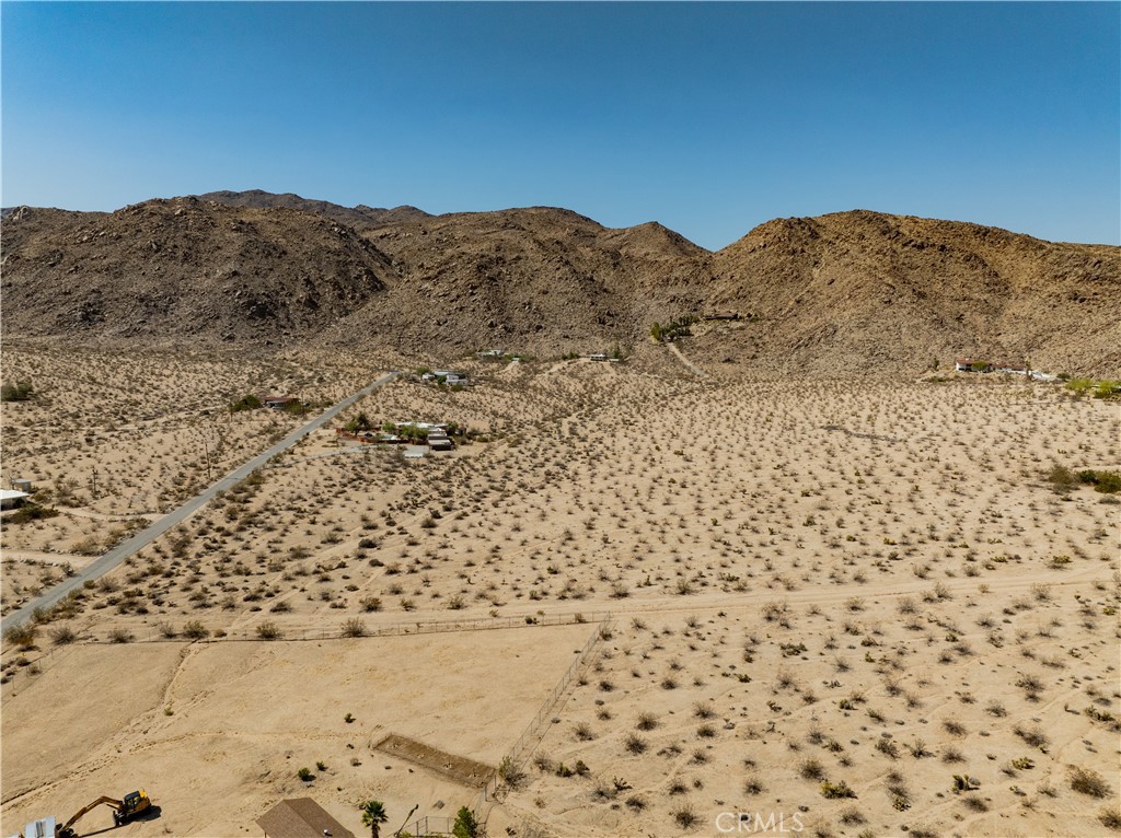 MLS #JT25162303 image #3