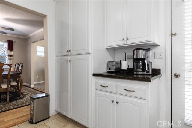 Detail Gallery Image 15 of 31 For 7675 Navajoa Ave #4,  Atascadero,  CA 93422 - 3 Beds | 2/1 Baths