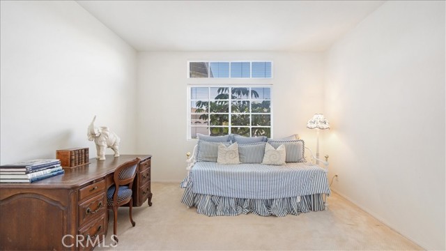 Detail Gallery Image 23 of 39 For 3620 Daffodil Ave #31,  Corona Del Mar,  CA 92625 - 2 Beds | 2 Baths