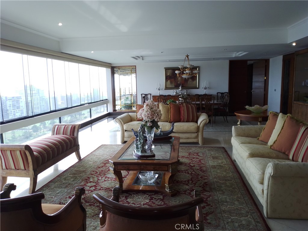 158 Aurelio Miro Quesada 2301, Outside Area (Outside Ca),  15073
