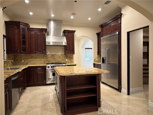 7832 3rd Street, Downey CA: https://media.crmls.org/medias/5e60605b-03a0-4cd3-9cad-0613b086ba0e.jpg