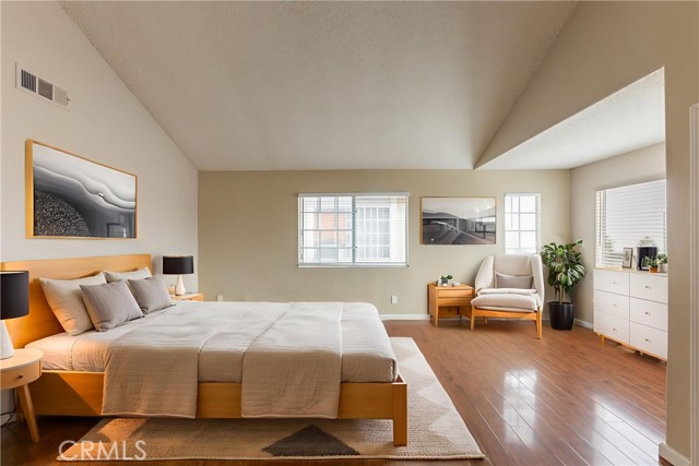 Detail Gallery Image 28 of 44 For 639 E Pacific St, Carson,  CA 90745 - 3 Beds | 3 Baths