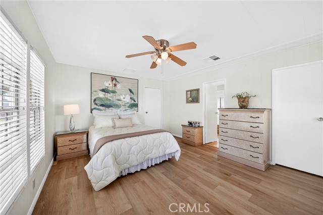 Detail Gallery Image 12 of 47 For 39300 One Horse Way, Palm Desert,  CA 92260 - 3 Beds | 2/1 Baths