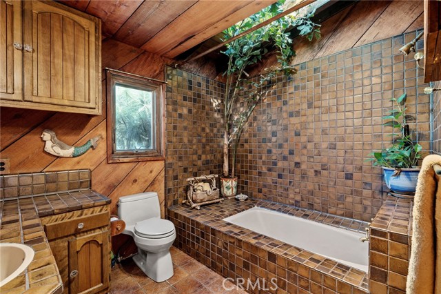 509 23rd Street, Manhattan Beach, California 90266, 3 Bedrooms Bedrooms, ,2 BathroomsBathrooms,Residential,Sold,23rd,SB22225764