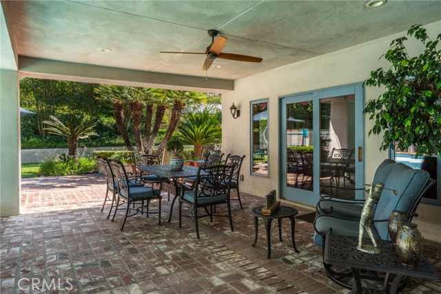Detail Gallery Image 58 of 75 For 1914 Country Club Ln, Redlands,  CA 92373 - 5 Beds | 3/1 Baths