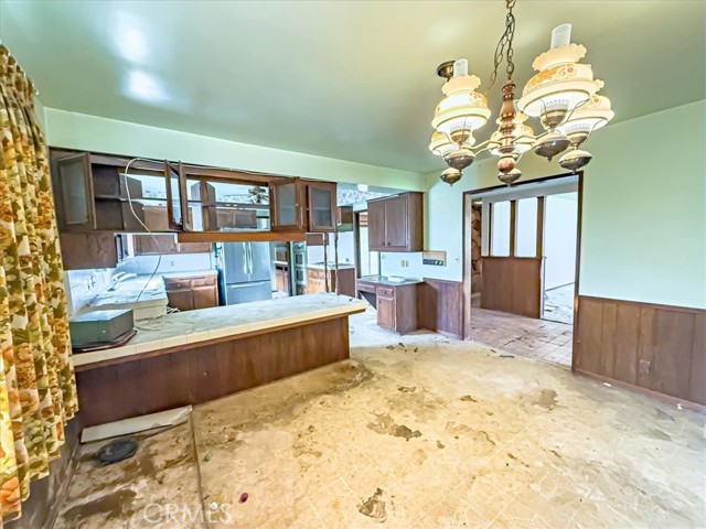 Detail Gallery Image 9 of 48 For 12582 Monte Vista, Chino,  CA 91710 - 3 Beds | 2 Baths