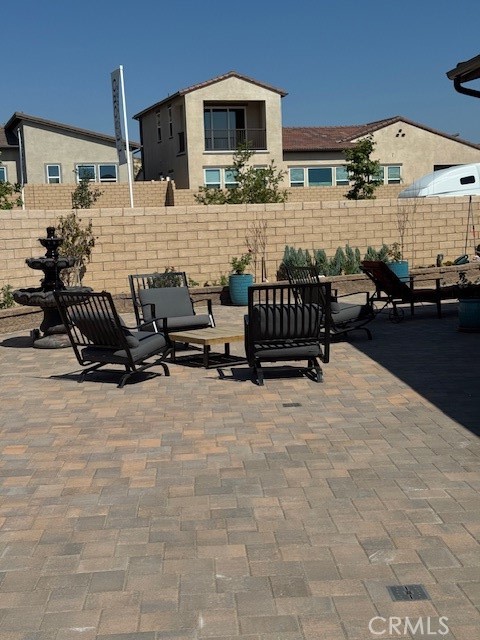 24501 Via Sendero, Castaic CA: https://media.crmls.org/medias/5e60947d-8497-41e7-bb94-5a00a5e0f644.jpg