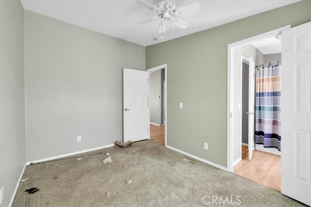 Detail Gallery Image 26 of 52 For 816 Gerber Ave, Landers,  CA 92285 - 3 Beds | 2 Baths