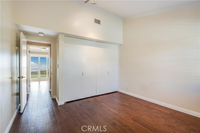 28303 Ella Road, Rancho Palos Verdes, California 90275, 3 Bedrooms Bedrooms, ,2 BathroomsBathrooms,Residential,Sold,Ella,PV21205489
