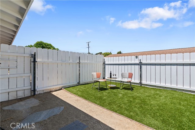 Detail Gallery Image 34 of 55 For 2330 Morro Rd, Fallbrook,  CA 92028 - 3 Beds | 2 Baths
