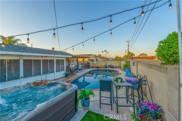 Detail Gallery Image 20 of 25 For 10292 Ethel St, Cypress,  CA 90630 - 3 Beds | 1/1 Baths