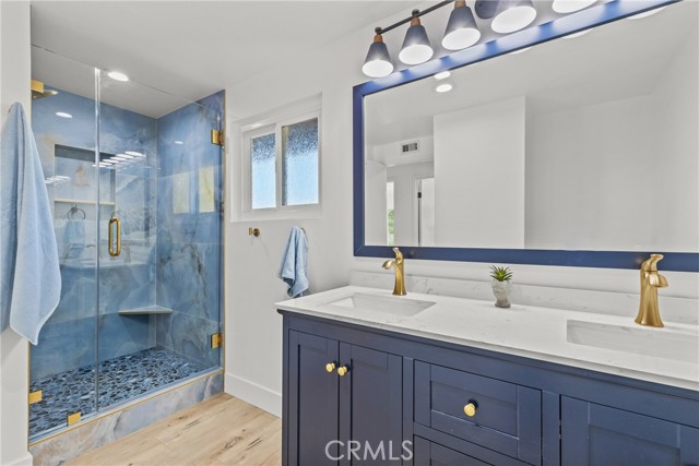 Detail Gallery Image 24 of 39 For 3944 Corte Cancion, Thousand Oaks,  CA 91360 - 4 Beds | 3 Baths