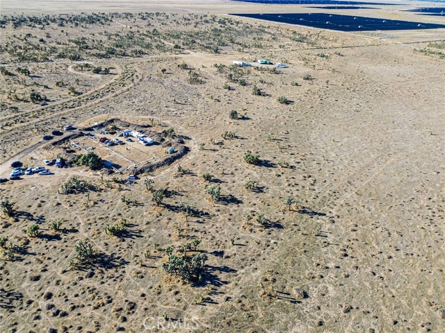 Detail Gallery Image 26 of 44 For 115 West B-12 Ave, –,  CA 93536 - – Beds | – Baths