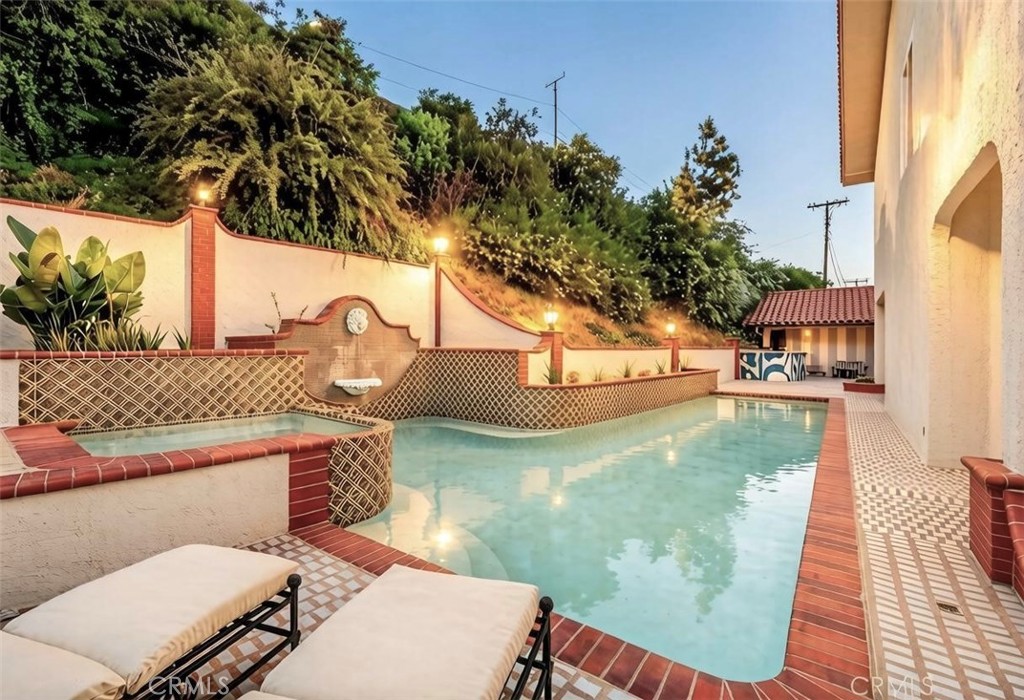 MLS #PV26079184 image #33