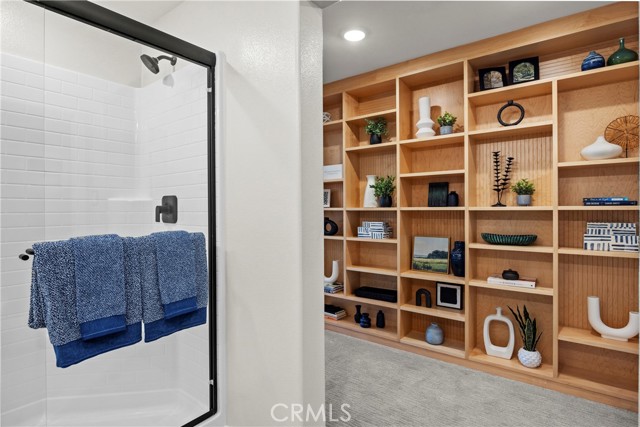 Detail Gallery Image 16 of 19 For 1936 W Sycamore Dr, Compton,  CA 90220 - 3 Beds | 3/1 Baths