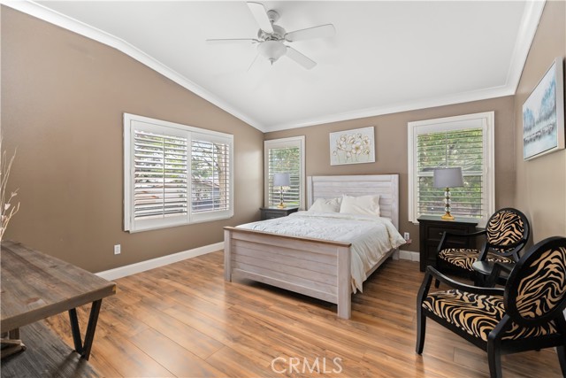 8330 Highridge Place, Rancho Cucamonga CA: https://media.crmls.org/medias/5e612614-eba6-418b-9ba0-effe2f3f69aa.jpg