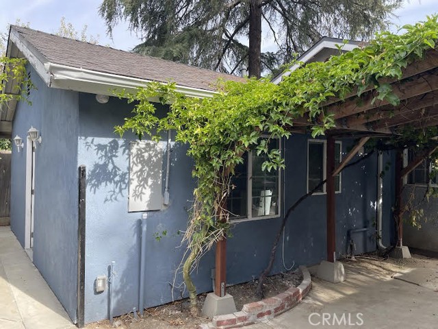 5820 Calvin Avenue, Tarzana, CA, 91356 5820 Calvin Avenue, Tarzana, CA, 91356
