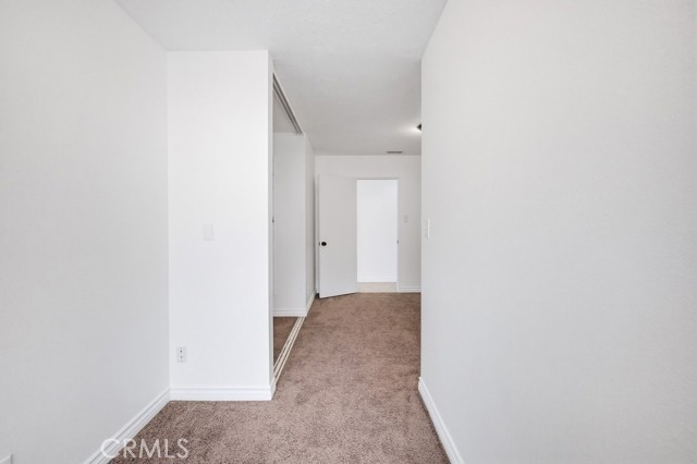 17380 Mockingbird Canyon, Riverside CA: https://media.crmls.org/medias/5e614f06-59b7-4596-922e-afb6376848f4.jpg